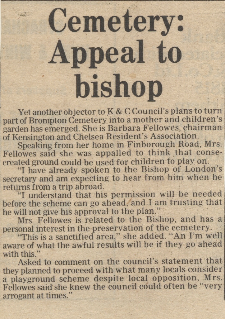 19790928 CEMETERY APPEAL CN.jpg